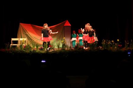 16.3.2023_JSKD_MKG_FOTO_Studio PraprotKa_ (41)